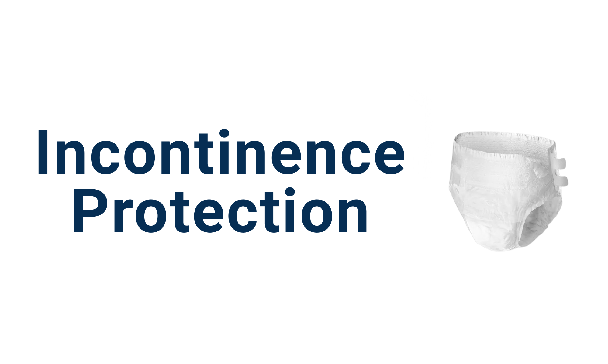 Incontinence