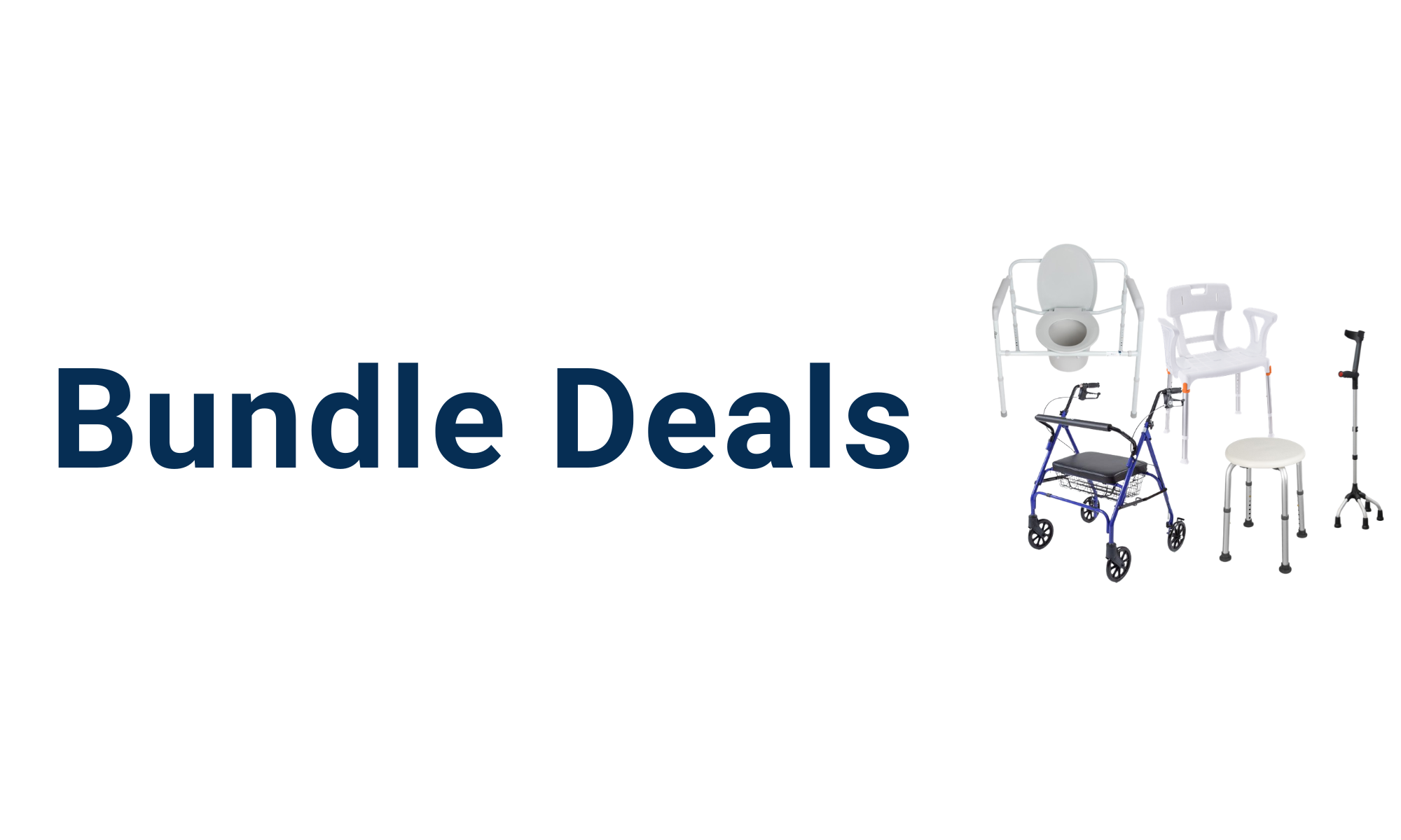 Bundle Deals