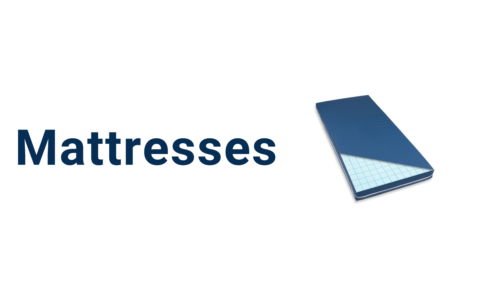 Mattresses