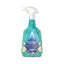 Astonish Bathroom Cleaner White Jasmine and Basil – cleaning & hygiene supplies