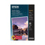 Epson Matte Inkjet Paper Heavyweight A4 167gsm – cleaning & hygiene supplies