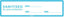 Sanitised Label Strip Blue 38mmx152mm – cleaning & hygiene supplies