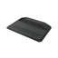 Fellowes ActiveFusion Anti-Fatigue Sit/Stand Mat 915x610x89mm Black – cleaning & hygiene supplies