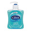 Carex hand soap 6 x 250ml – hand soap & dispensers