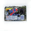 Brillo Multi-Use Soap Pads x5 Pads Per Pack – cleaning & hygiene supplies