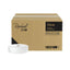 Raphael Twin Jumbo Wc Roll 310M Pk12 – cleaning & hygiene supplies