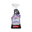 Cillit Bang Black Mould Remover Spray 750ml – cleaning & hygiene supplies