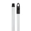 Mpps Heavy Gauge Handle 120Cm Pk24 – cleaning & hygiene supplies
