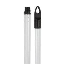 Mpps Heavy Gauge Handle 120Cm Pk24 – cleaning & hygiene supplies