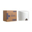 Kimberley Clark Barrel Roll Disp – cleaning & hygiene supplies