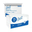 Scott 1-Ply Performance Hand Towels 212 Sheets – hand towels & centrefeed rolls