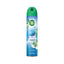 Air Wick Air Freshener Aerosol Santorini Sunrise – air fresheners & fragrance