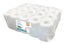 Musgrave Professional Luxury White Toilet Roll 2 Ply 9.5x9.5cm – toilet tissue & rolls