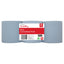 Musgrave SmartBuy Blue Roll Centrefeed 2Ply 100m – hand towels & centrefeed rolls