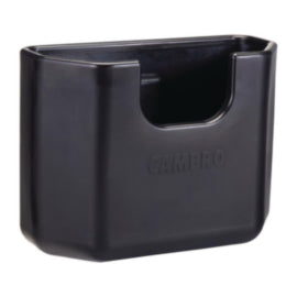 Cambro Pro Quick Connect Bin for Service Cart Small – cleaning & hygiene supplies