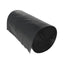 Rhino Thumpa Bin Liner (100 Pack) – bin liners & refuse sacks