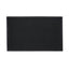 Doortex Meshmat 800X1200Mm Met Grey – cleaning & hygiene supplies