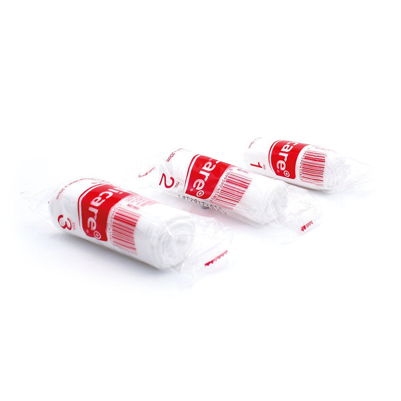 Medicare Ambulance Dressing No.2 - Box of 12