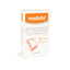 Medisite Transparent Island Dressing 10 x 12cm - Box of 20
