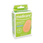 Medicare Sensitive Eye Patch 5.8cm x 8cm (10) - Box of 10