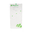 Mepore Adhesive Surgical Dressing 9x20cm - Box of 30