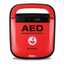 Mediana A15 Automated External Defibrillator - product photo