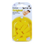 Original Foam Earplugs - Small - detail view