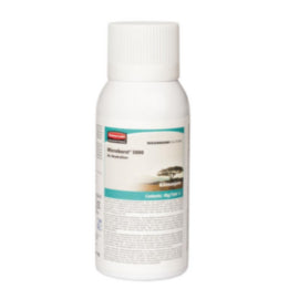 Rubbermaid Air Freshener Refills 75ml 12 pack – air fresheners & fragrance