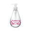 Method Hand Wash Anti-Bac Rhubarb 354ml – hand soap & dispensers