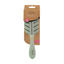 Detangling Brush - For CDU Stand - detail view