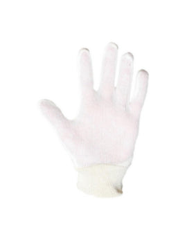 Stockinette Liners Polycotton L – cleaning & hygiene supplies