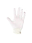Stockinette Liners Polycotton L – cleaning & hygiene supplies