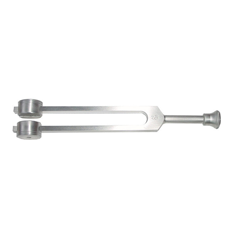 Timesco Tuning Forks 128hz