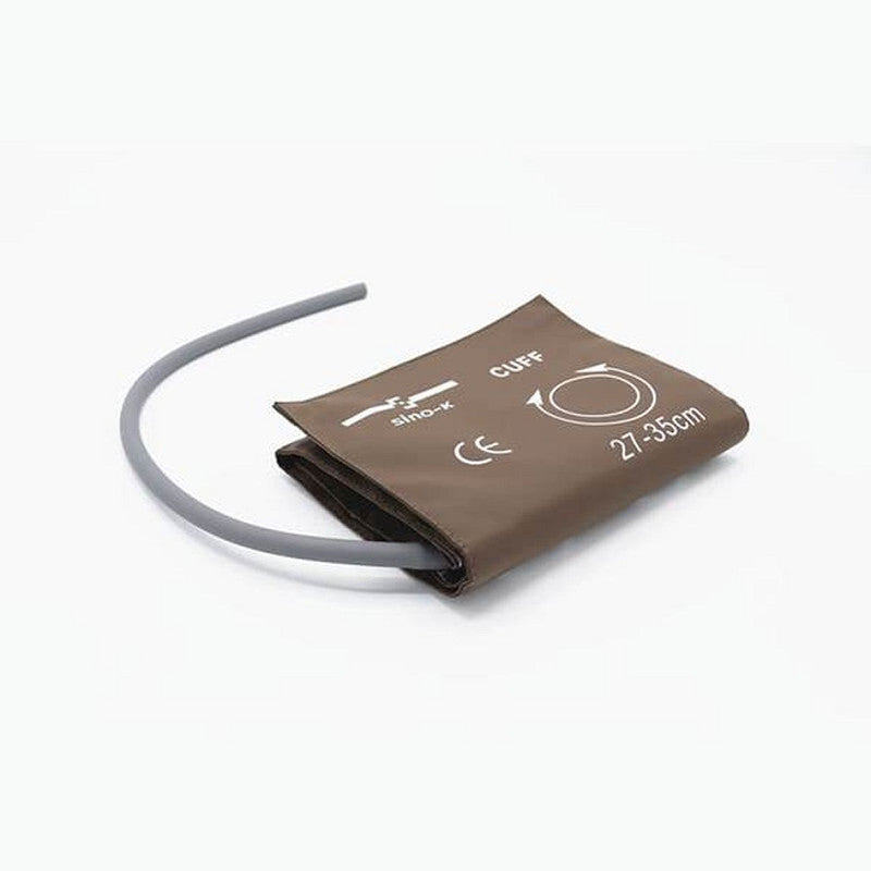 Reusable Medium 02 Adult Cuff 27-35 Cm