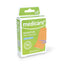 Medicare Sensitive Strip 1m x 6cm - Box of 10