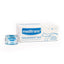 Meditrans Transparent Tape 2.5cm x 5m - Box of 12