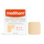 Medifoam Non Adhesive Foam Dressing 10x10cm - Box of 5