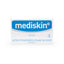 Mediskin Latex Gloves Lightly Powdered Small (100's)