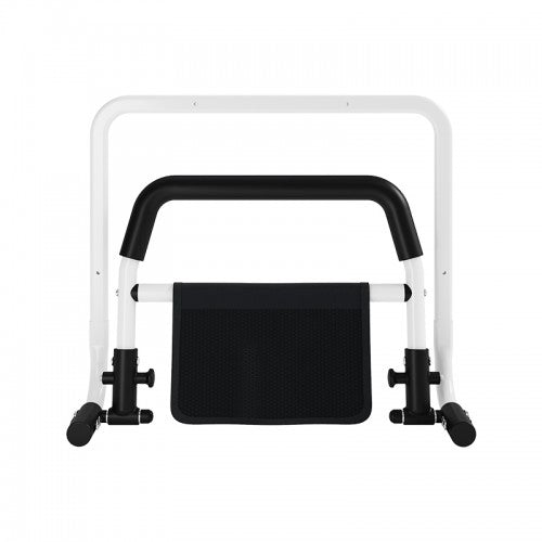 HandyGrip Bedside Rail — Secure Bedside Support