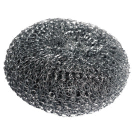 Galvanized Scourers 15g – cloths, scourers & dusters