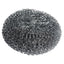 Galvanized Scourers 15g – cloths, scourers & dusters