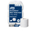 Tork Smartone Toilet Roll Mini 2 Ply 112m T9 – toilet tissue & rolls
