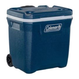 Coleman Xtreme Cooler Blue 26.5Ltr – cleaning & hygiene supplies
