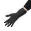 MAPA Cleaning and Maintenance Glove L – gloves & hand protection