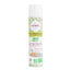 Gobel Easy Release Bio Organic Non-stick Spray 250ml – cleaning & hygiene supplies