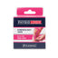 Physiologix Pink Kinesiology Tape 5cm x 5m