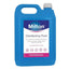 Milton Sterilising Fluid – cleaning & hygiene supplies