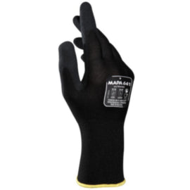 Mapa Ultrane 641 Precision Work Gloves Size 7 Medium (One Pair) – gloves & hand protection