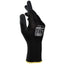 Mapa Ultrane 641 Precision Work Gloves Size 7 Medium (One Pair) – gloves & hand protection