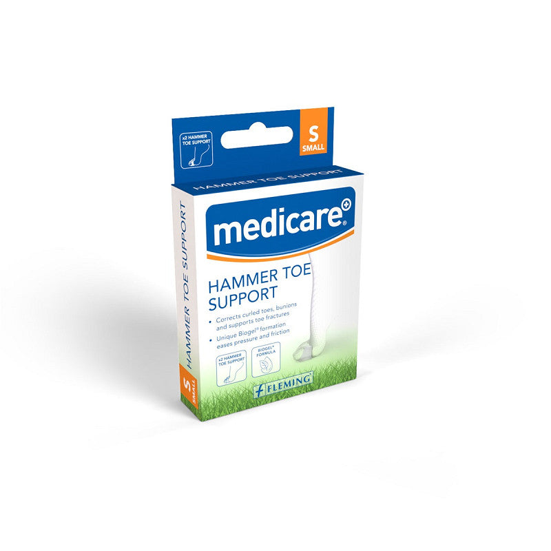 Medicare hammer toe supports small – bio-gel pads for small hammer toe and toe correction